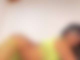 XimenaParker's Live Sex Cam Show