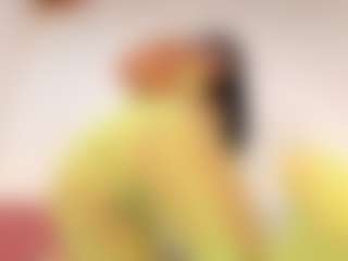 XimenaParker's Live Sex Cam Show