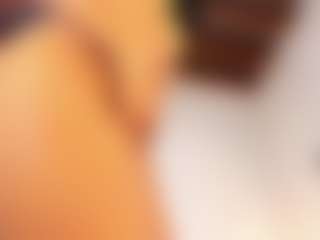 XimenaParker's Live Sex Cam Show