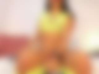 XimenaParker's Live Sex Cam Show