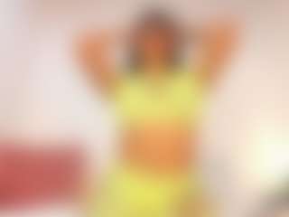 XimenaParker's Live Sex Cam Show