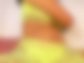 XimenaParker's Live Sex Cam Show