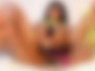 XimenaParker's Live Sex Cam Show