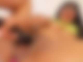 XimenaParker's Live Sex Cam Show