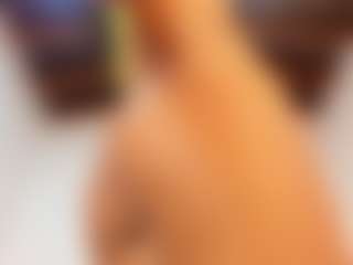 XimenaParker's Live Sex Cam Show