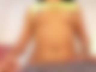 XimenaParker's Live Sex Cam Show