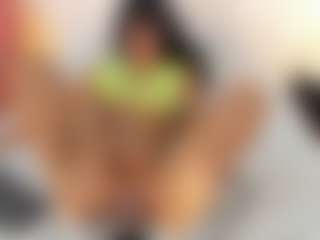 XimenaParker's Live Sex Cam Show