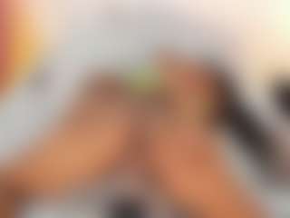 XimenaParker's Live Sex Cam Show