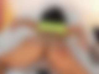 XimenaParker's Live Sex Cam Show