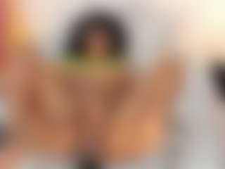 XimenaParker's Live Sex Cam Show