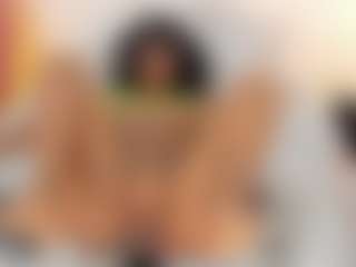XimenaParker's Live Sex Cam Show