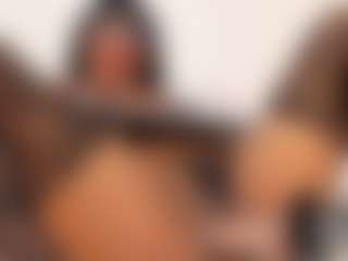 XimenaParker's Live Sex Cam Show
