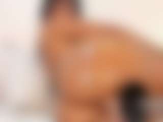 XimenaParker's Live Sex Cam Show