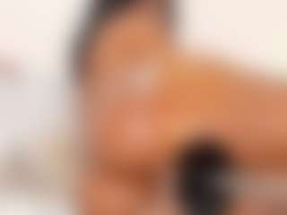 XimenaParker's Live Sex Cam Show