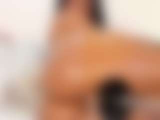 XimenaParker's Live Sex Cam Show