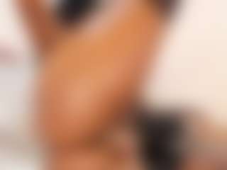 XimenaParker's Live Sex Cam Show
