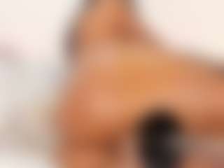 XimenaParker's Live Sex Cam Show
