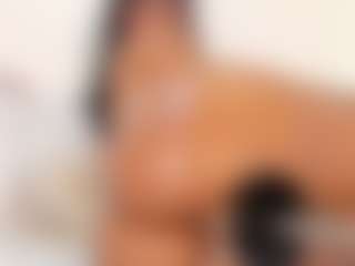 XimenaParker's Live Sex Cam Show