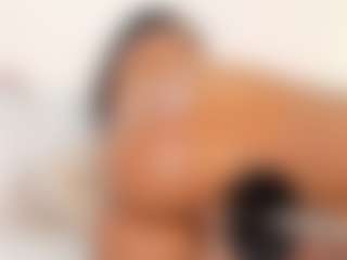 XimenaParker's Live Sex Cam Show
