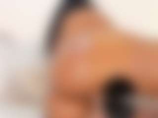 XimenaParker's Live Sex Cam Show