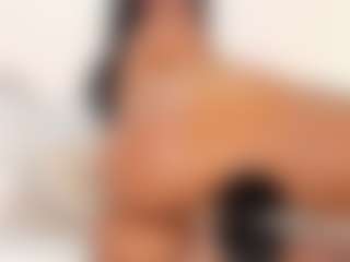 XimenaParker's Live Sex Cam Show