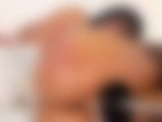 XimenaParker's Live Sex Cam Show