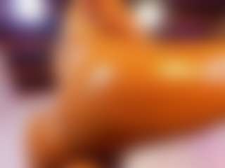 XimenaParker's Live Sex Cam Show