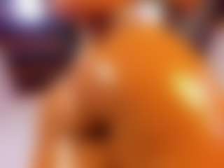 XimenaParker's Live Sex Cam Show
