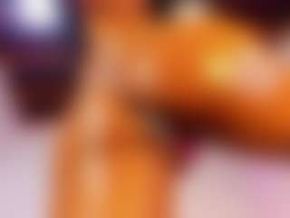 XimenaParker's Live Sex Cam Show