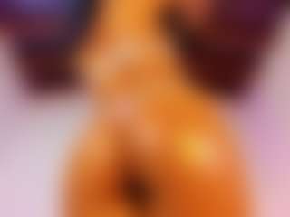 XimenaParker's Live Sex Cam Show