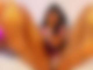 XimenaParker's Live Sex Cam Show