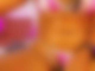 XimenaParker's Live Sex Cam Show