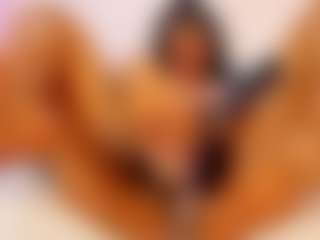 XimenaParker's Live Sex Cam Show
