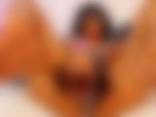XimenaParker's Live Sex Cam Show