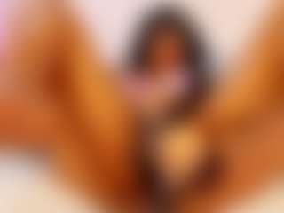 XimenaParker's Live Sex Cam Show