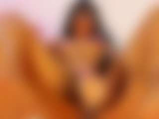 XimenaParker's Live Sex Cam Show