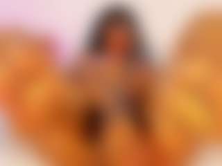 XimenaParker's Live Sex Cam Show