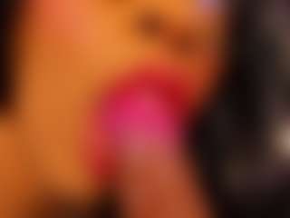 XimenaParker's Live Sex Cam Show