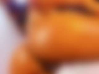 XimenaParker's Live Sex Cam Show