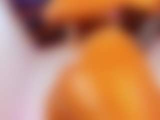 XimenaParker's Live Sex Cam Show