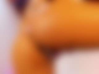 XimenaParker's Live Sex Cam Show