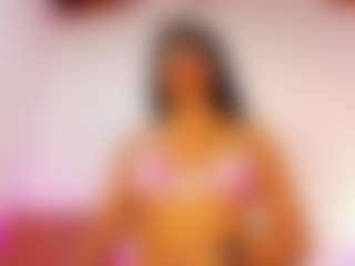 XimenaParker's Live Sex Cam Show