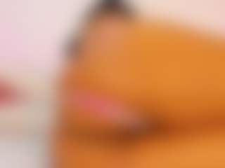 XimenaParker's Live Sex Cam Show