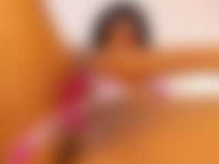 XimenaParker's Live Sex Cam Show