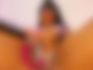 XimenaParker's Live Sex Cam Show