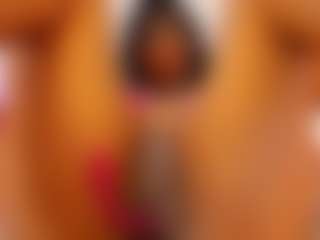 XimenaParker's Live Sex Cam Show