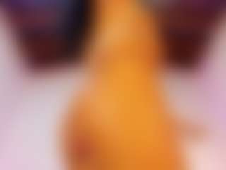 XimenaParker's Live Sex Cam Show