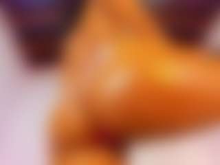 XimenaParker's Live Sex Cam Show