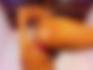 XimenaParker's Live Sex Cam Show