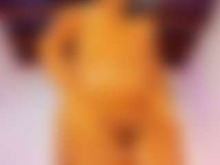 XimenaParker's Live Sex Cam Show